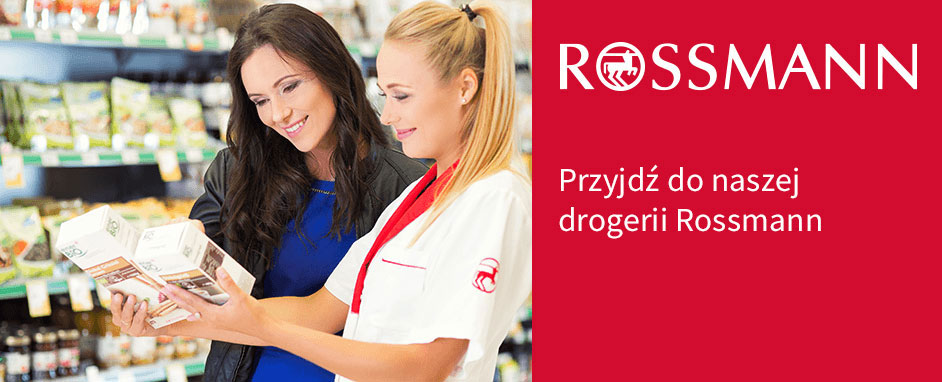Rossman