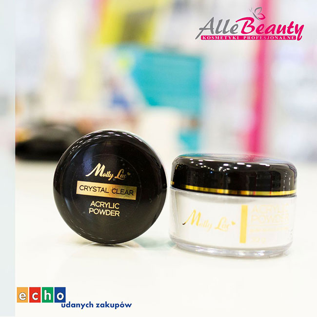 allebeauty 06 03 2022