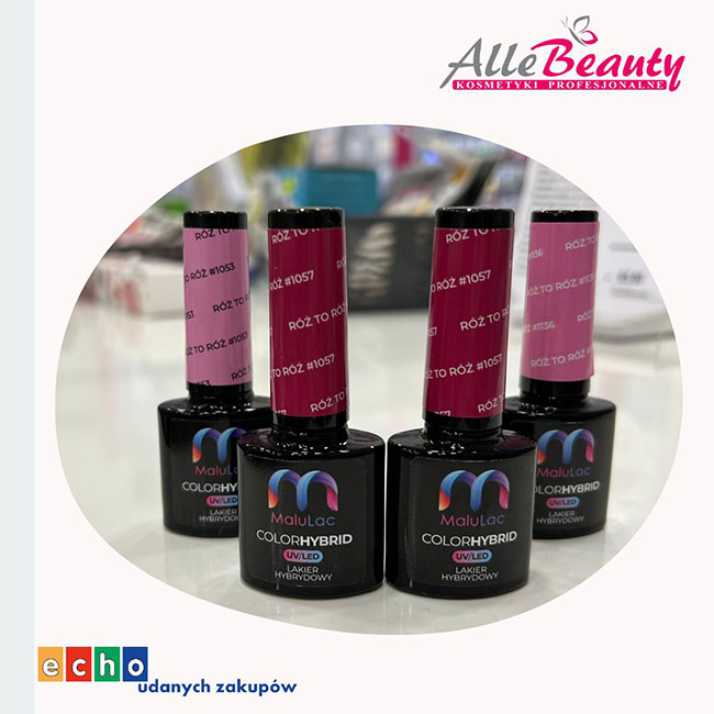 allebeauty 06 2022