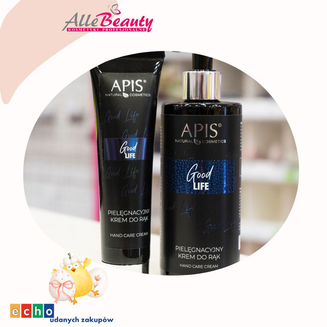allebeauty 03 04 2023