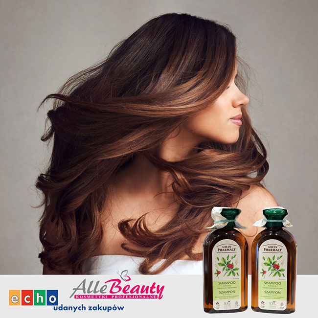 allebeauty 03 2023