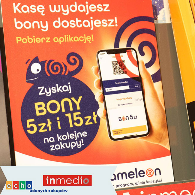 inmedio 03 03 2023