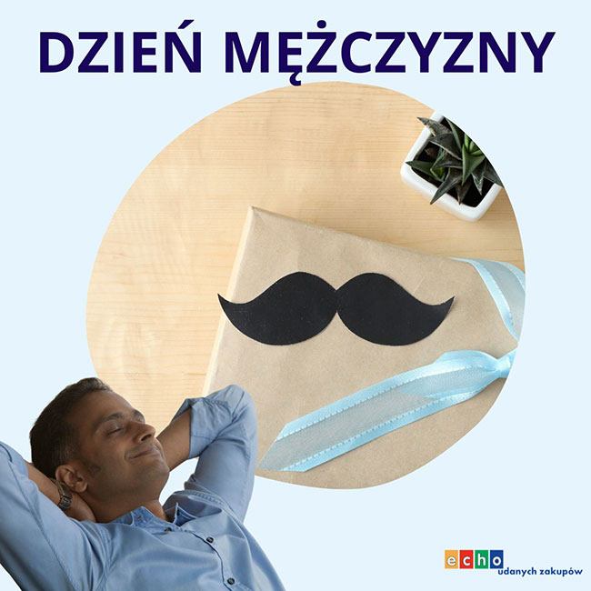 ch dzien mezczyzn