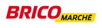 brico-marche-crawl.jpg