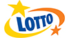 lotto-logo.jpg