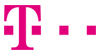 t-mobile-logo.jpg