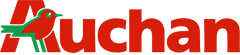 AUCHAN