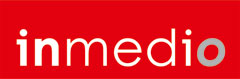 INMEDIO