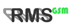 RMS GSM